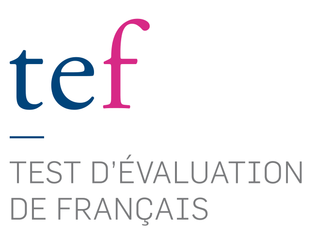 Logo-TEF